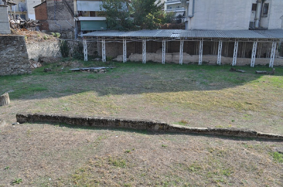 Asclepeion 3.jpg